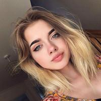 Отзыв от Ира - Visa DTV